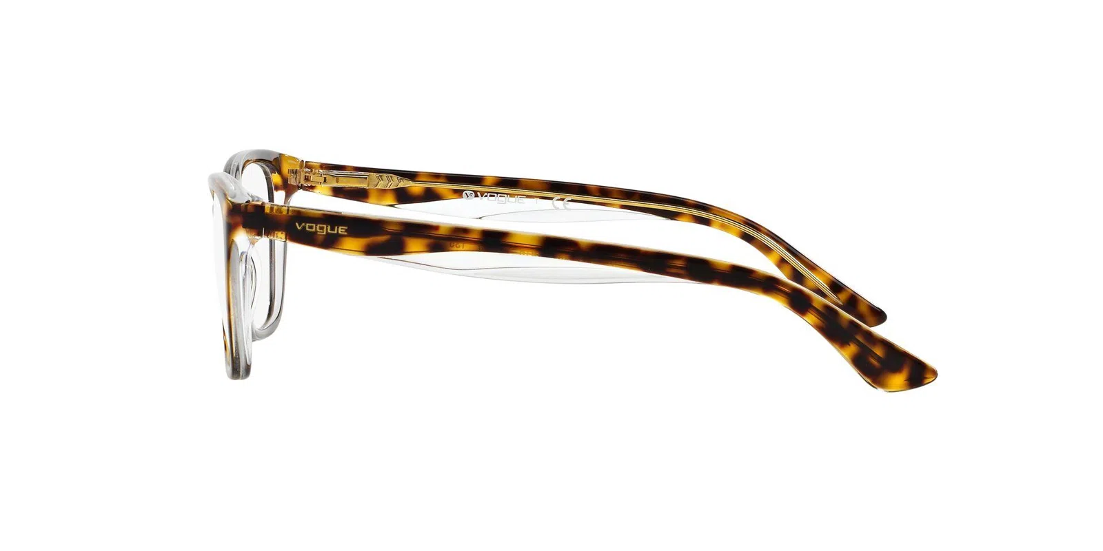 Vogue Eyewear 2961 Eyeglasses - view 24
